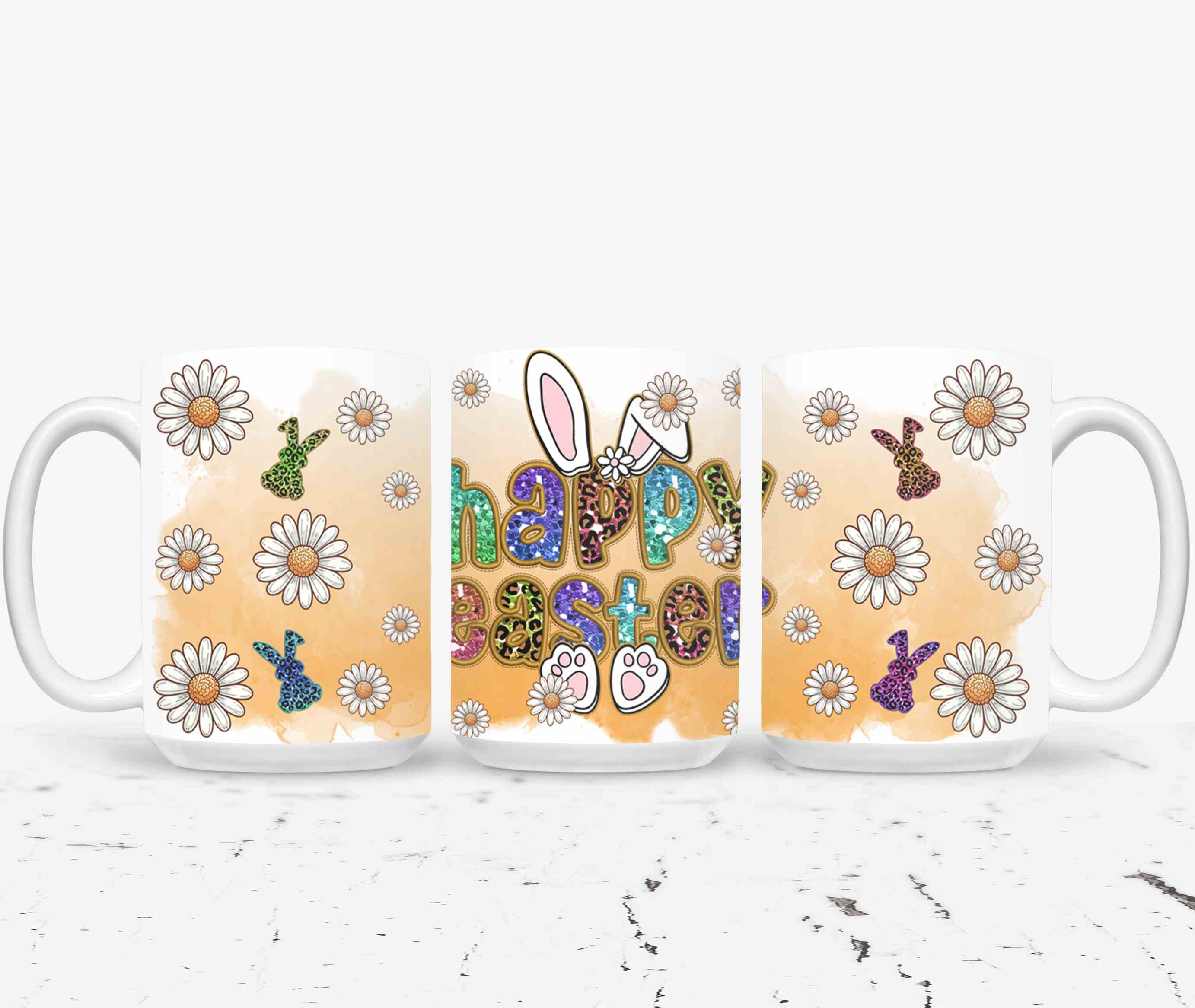Happy Easter-10358
